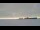 Webcam bei der Halley Research Station, 2202.7 km entfernt