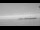 Webcam bei der Halley Research Station, 2904.6 km entfernt