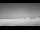 Webcam alla Halley Research Station, 2933.3 km