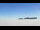 Webcam bei der Halley Research Station, 1363.5 km entfernt