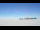 Webcam bei der Halley Research Station, 1363.5 km entfernt