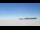 Webcam in Estación de investigación Halley, 1363.5 km