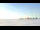 Webcam alla Halley Research Station, 964 km