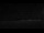 Webcam bei der Halley Research Station, 963.3 km entfernt