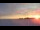 Webcam alla Halley Research Station, 1939.2 km