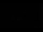 Webcam alla Halley Research Station, 3160.7 km