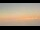 Webcam at the Halley Research Station, 617.6 mi away