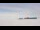 Webcam at the Halley Research Station, 617.6 mi away