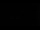 Webcam bei der Halley Research Station, 964 km entfernt