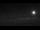 Webcam alla Halley Research Station, 2454.7 km