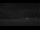 Webcam à la Station de Recherche Halley, 2202.7 km