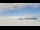 Webcam bei der Halley Research Station, 964 km entfernt