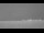 Webcam bei der Halley Research Station, 2933.3 km entfernt