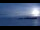 Webcam bei der Halley Research Station, 2933.3 km entfernt