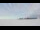 Webcam in Halley Research Station, 1600.6 km