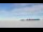 Webcam at the Halley Research Station, 698.5 mi away
