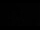 Webcam in Halley Research Station, 3160.7 km