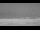Webcam at the Halley Research Station, 698.5 mi away