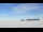 Webcam alla Halley Research Station, 2933.3 km