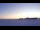 Webcam at the Halley Research Station, 1177.5 mi away