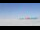 Webcam at the Halley Research Station, 849.8 mi away