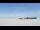 Webcam bei der Halley Research Station, 1939.2 km entfernt
