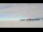 Webcam bei der Halley Research Station, 964 km entfernt
