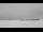 Webcam at the Halley Research Station, 698.5 mi away