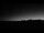 Webcam at the Halley Research Station, 617.6 mi away