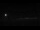 Webcam alla Halley Research Station, 1600.6 km