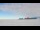 Webcam at the Halley Research Station, 372 mi away