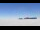 Webcam bei der Halley Research Station, 963.3 km entfernt