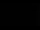 Webcam alla Halley Research Station, 964 km