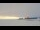 Webcam at the Halley Research Station, 1131.8 mi away