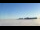 Webcam alla Halley Research Station, 791 km