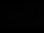 Webcam at the Halley Research Station, 849.8 mi away