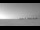Webcam bei der Halley Research Station, 964 km entfernt