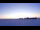 Webcam bei der Halley Research Station, 2411.5 km entfernt
