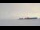 Webcam at the Halley Research Station, 849.8 mi away