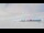 Webcam at the Halley Research Station, 1131.8 mi away