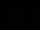Webcam alla Halley Research Station, 1668.8 km