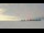 Webcam at the Halley Research Station, 698.5 mi away