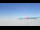 Webcam at the Halley Research Station, 1131.8 mi away