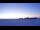 Webcam at the Halley Research Station, 849.8 mi away