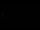 Webcam in Halley Research Station, 2260.9 km