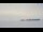 Webcam in Halley Research Station, 2411.5 km