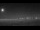 Webcam in Halley Research Station, 3160.7 km