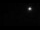 Webcam in Halley Research Station, 2202.7 km