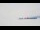 Webcam at the Halley Research Station, 947.1 mi away