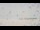 Webcam alla Halley Research Station, 2411.5 km